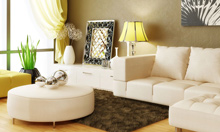 home_staging_1